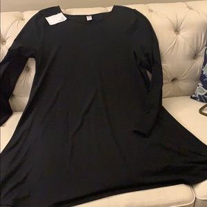 Old navy dress
